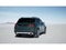 2027 Mercedes-Benz GLE GLE 350 4MATIC®