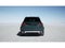 2027 Mercedes-Benz GLE GLE 350 4MATIC®