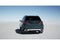 2027 Mercedes-Benz GLE GLE 350 4MATIC®