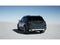2027 Mercedes-Benz GLE GLE 350 4MATIC®
