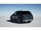 2027 Mercedes-Benz GLE GLE 350 4MATIC®
