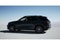 2027 Mercedes-Benz GLE GLE 350 4MATIC®