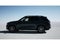 2027 Mercedes-Benz GLE GLE 350 4MATIC®