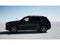 2027 Mercedes-Benz GLE GLE 350 4MATIC®