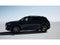 2027 Mercedes-Benz GLE GLE 350 4MATIC®