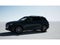 2027 Mercedes-Benz GLE GLE 350 4MATIC®