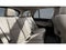 2027 Mercedes-Benz GLE GLE 350 4MATIC®