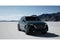 2027 Mercedes-Benz GLE GLE 350 4MATIC®