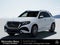 2027 Mercedes-Benz GLE GLE 350 4MATIC®