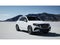 2027 Mercedes-Benz GLE GLE 350 4MATIC®