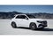2027 Mercedes-Benz GLE GLE 350 4MATIC®