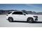 2027 Mercedes-Benz GLE GLE 350 4MATIC®
