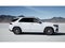 2027 Mercedes-Benz GLE GLE 350 4MATIC®
