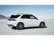 2027 Mercedes-Benz GLE GLE 350 4MATIC®