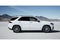 2027 Mercedes-Benz GLE GLE 350 4MATIC®