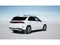 2027 Mercedes-Benz GLE GLE 350 4MATIC®