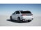 2027 Mercedes-Benz GLE GLE 350 4MATIC®