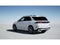 2027 Mercedes-Benz GLE GLE 350 4MATIC®