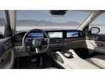 2027 Mercedes-Benz GLE GLE 350 4MATIC®