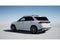 2027 Mercedes-Benz GLE GLE 350 4MATIC®