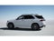 2027 Mercedes-Benz GLE GLE 350 4MATIC®