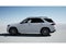 2027 Mercedes-Benz GLE GLE 350 4MATIC®