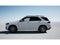 2027 Mercedes-Benz GLE GLE 350 4MATIC®