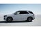 2027 Mercedes-Benz GLE GLE 350 4MATIC®