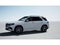 2027 Mercedes-Benz GLE GLE 350 4MATIC®