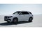 2027 Mercedes-Benz GLE GLE 350 4MATIC®