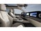 2027 Mercedes-Benz GLE GLE 350 4MATIC®
