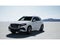2027 Mercedes-Benz GLE GLE 350 4MATIC®