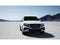 2027 Mercedes-Benz GLE GLE 350 4MATIC®