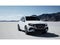 2027 Mercedes-Benz GLE GLE 350 4MATIC®