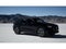 2027 Mercedes-Benz GLE GLE 350 4MATIC®