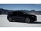 2027 Mercedes-Benz GLE GLE 350 4MATIC®