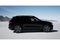 2027 Mercedes-Benz GLE GLE 350 4MATIC®