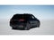 2027 Mercedes-Benz GLE GLE 350 4MATIC®