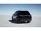2027 Mercedes-Benz GLE GLE 350 4MATIC®