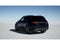 2027 Mercedes-Benz GLE GLE 350 4MATIC®