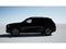 2027 Mercedes-Benz GLE GLE 350 4MATIC®