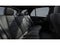 2027 Mercedes-Benz GLE GLE 350 4MATIC®