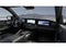 2027 Mercedes-Benz GLE GLE 350 4MATIC®