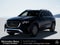2027 Mercedes-Benz GLE GLE 350 4MATIC®