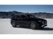 2027 Mercedes-Benz GLE GLE 350 4MATIC®