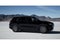 2027 Mercedes-Benz GLE GLE 350 4MATIC®