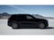 2027 Mercedes-Benz GLE GLE 350 4MATIC®