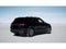 2027 Mercedes-Benz GLE GLE 350 4MATIC®