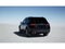 2027 Mercedes-Benz GLE GLE 350 4MATIC®