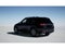 2027 Mercedes-Benz GLE GLE 350 4MATIC®
